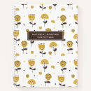 Suche nach mittelalter kleine notizbücher Retro