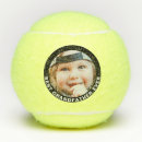 Suche nach der vatertag tennis bälle Geburtstag