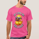 Suche nach lustige enten tshirts Nicht