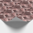 Suche nach polygon geschenkpapier Dreiecke