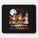 Suche nach glückwünsche mousepads Lustig