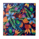 Suche nach exotische fliesen Muster