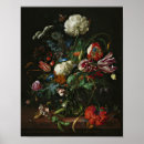 Suche nach kann blume poster Blumendruck