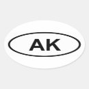 Suche nach bering Anchorage