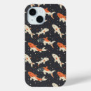 Suche nach karpfen iphone hüllen Fisch