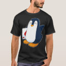 Suche nach pinguinkarte Vater