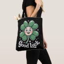 Suche nach glücksbringer taschen Irisch
