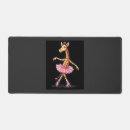 Suche nach lustige kunst mousepads Süß