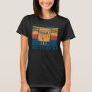 Suche nach schalter tshirts Sicherung