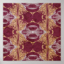 Suche nach mos poster Koloman