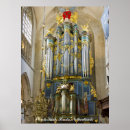 Suche nach kerker poster Orgelorgeln