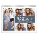 Suche nach freunde kalender Modern