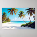 Suche nach entspannung poster Entspannend