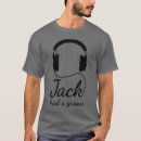 Suche nach rillen tshirts Niedlich