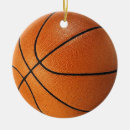 Suche nach basketball trainer ornamente Weihnachten