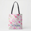 Suche nach watercolor taschen Mädchenhaft
