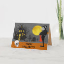 Suche nach vampire karten Dracula