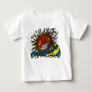 Suche nach brandung babykleidung Für kinder