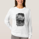 Suche nach excalibur tshirts Beardsley