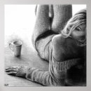 Suche nach morgenkaffee poster Frau