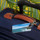 Suche nach kalifornien gepäckanhänger Strand