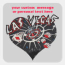 Suche nach dicer aufkleber Vegas