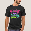Suche nach gedicht tshirts Liebe