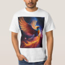 Suche nach phoenix vogel tshirts Vogelvogel