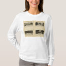 Suche nach dorf tshirts York