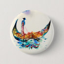 Suche nach venedig buttons Venezianisch
