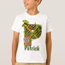 Suche nach dino kleidung Alphabet