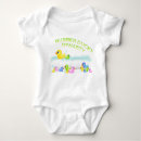 Suche nach gummieren sie mich babykleidung Bad