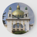 Suche nach kirche wanduhren Architektur