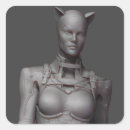 Suche nach grüner blitz aufkleber Joker