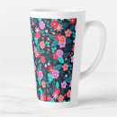 Suche nach vereinbarung tassen Muster