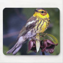 Suche nach schöner vogel mousepads Natur