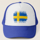 Suche nach schweden flagge accessoires Europa