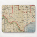 Suche nach austin mousepads Städte