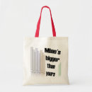 Suche nach rohre tote bags Musik