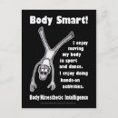 Suche nach intelligenz poster Lernen