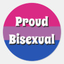 Suche nach bisexual aufkleber Flagge