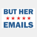 Suche nach email aufkleber Meme