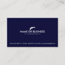 Suche nach revolver visitenkarten Gewehr