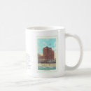Suche nach atlantic city tassen Vintage