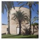 Suche nach judentum fliesen Israel