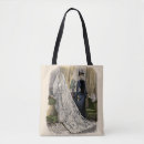 Suche nach hochzeitskleid taschen Mode