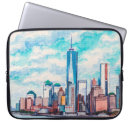 Suche nach new york laptop schutzhüllen Stadtbild
