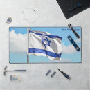 Suche nach tourismus mousepads Blau