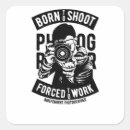 Suche nach für fotografen aufkleber Vintag
