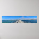 Suche nach channel poster Strand